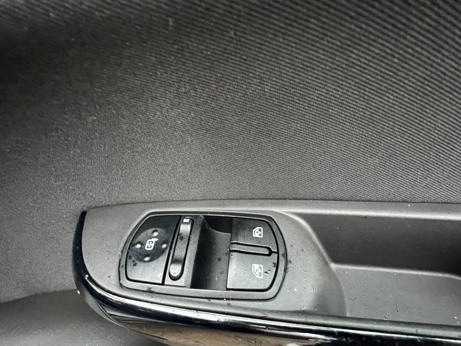 Used Vauxhall Corsa 2015 for sale - 76725972: Photo 19