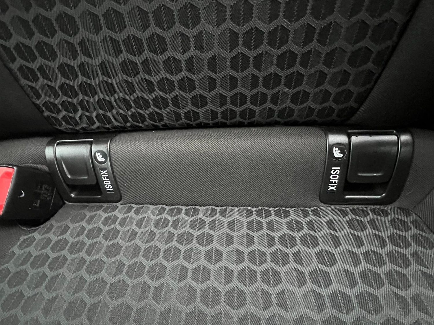 Used Vauxhall Corsa 2015 for sale - 76725972: Photo 26