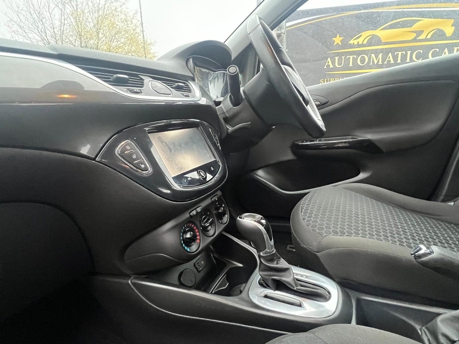 Used Vauxhall Corsa 2015 for sale - 76725972: Photo 30