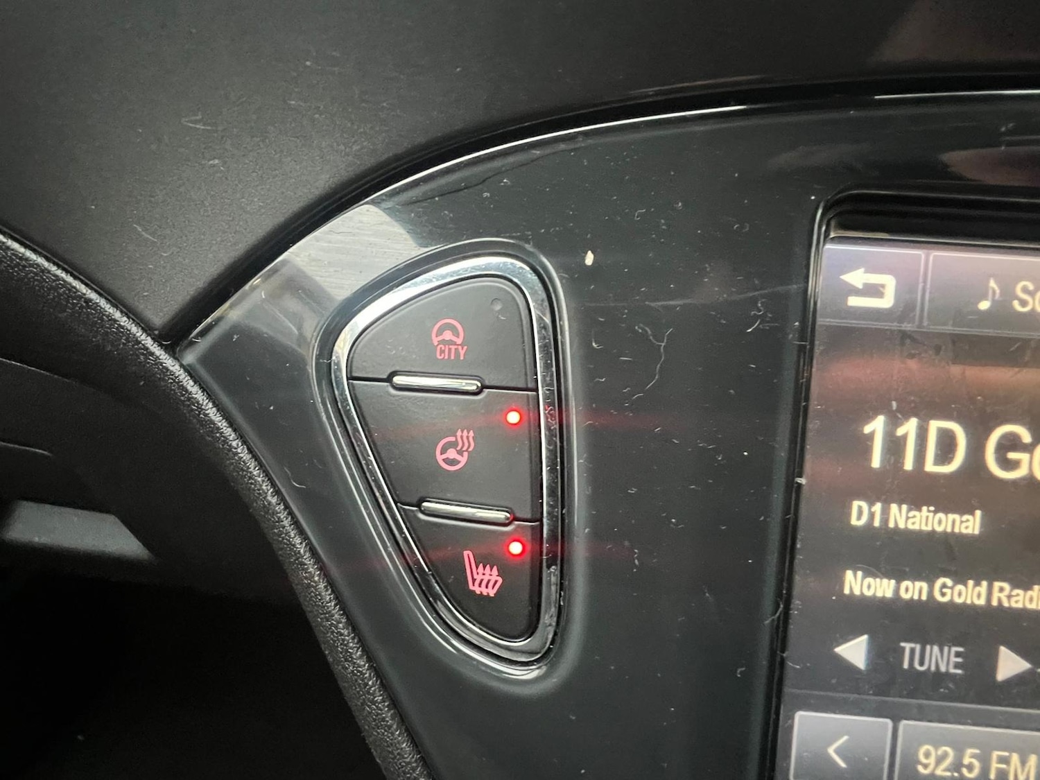 Used Vauxhall Corsa 2015 for sale - 76725972: Photo 32