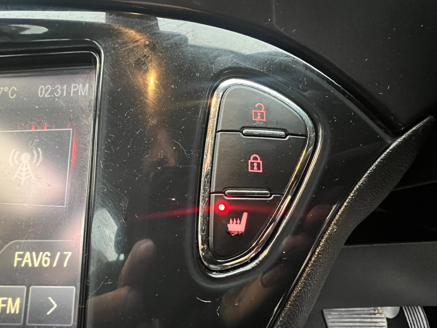 Used Vauxhall Corsa 2015 for sale - 76725972: Photo 33