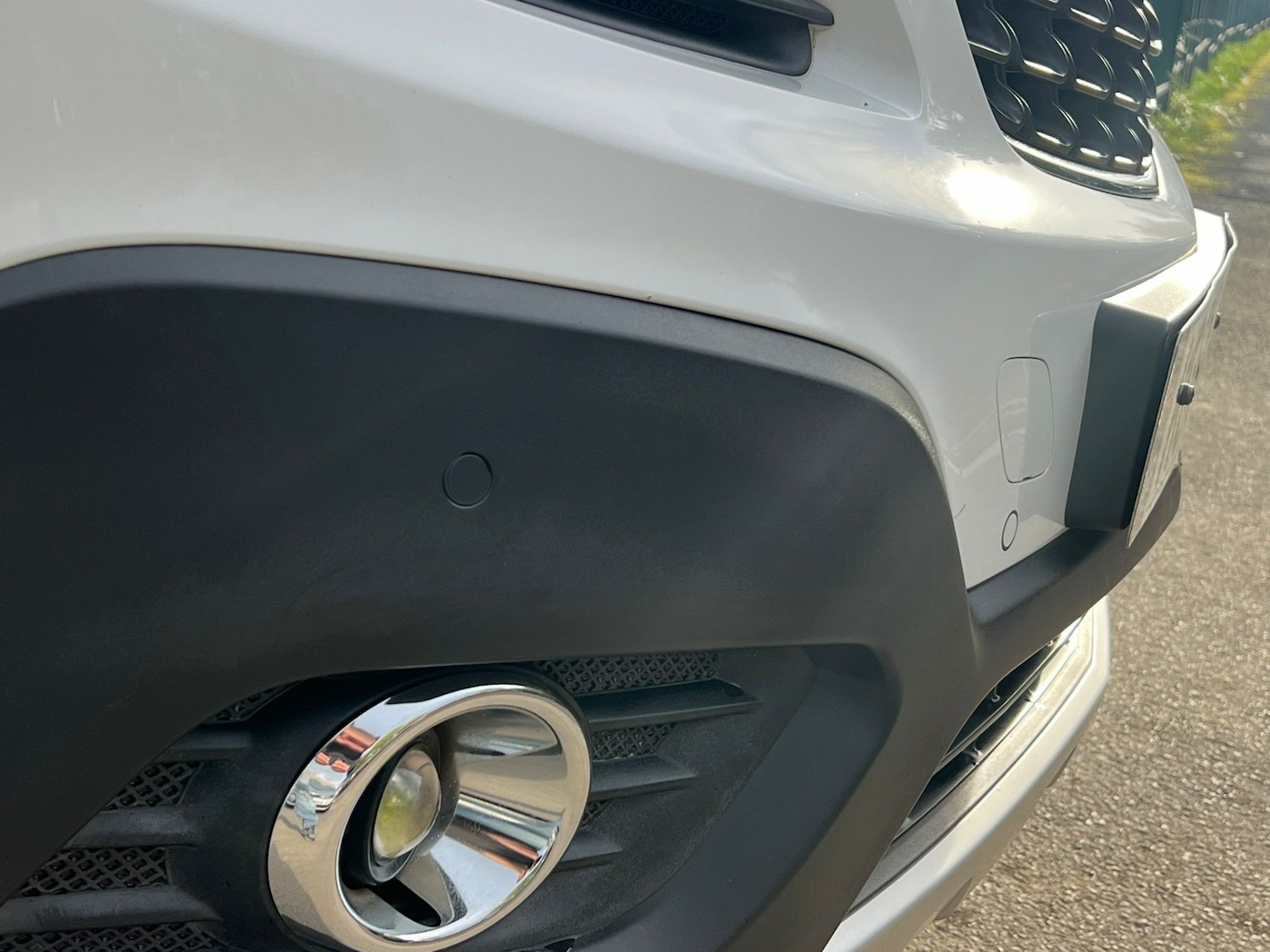 Used Vauxhall Mokka 2014 for sale - 77711280: Photo 17