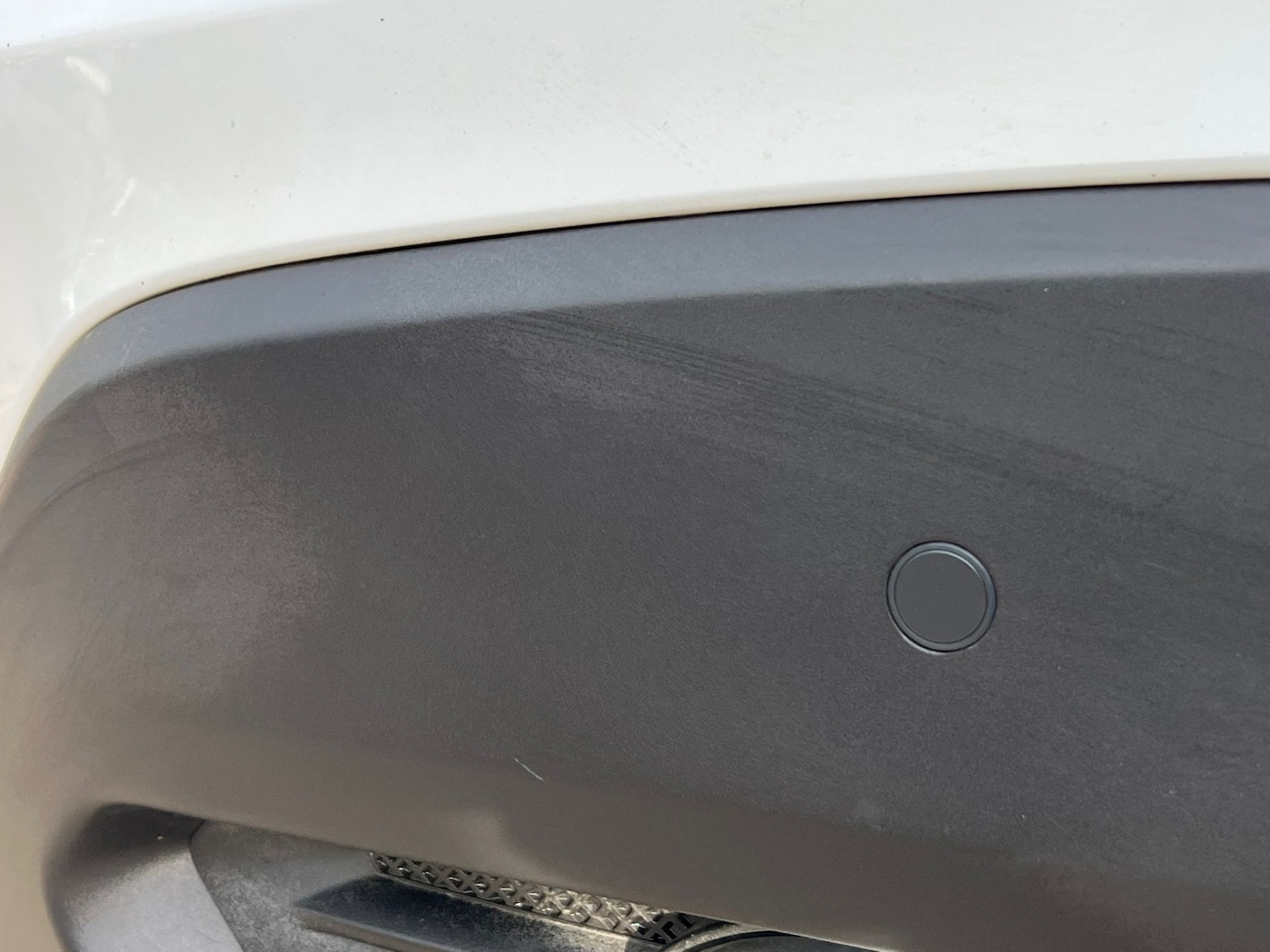 Used Vauxhall Mokka 2014 for sale - 77711280: Photo 18