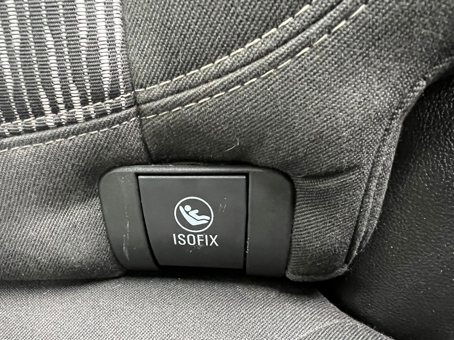 Used Vauxhall Mokka 2014 for sale - 77711280: Photo 25