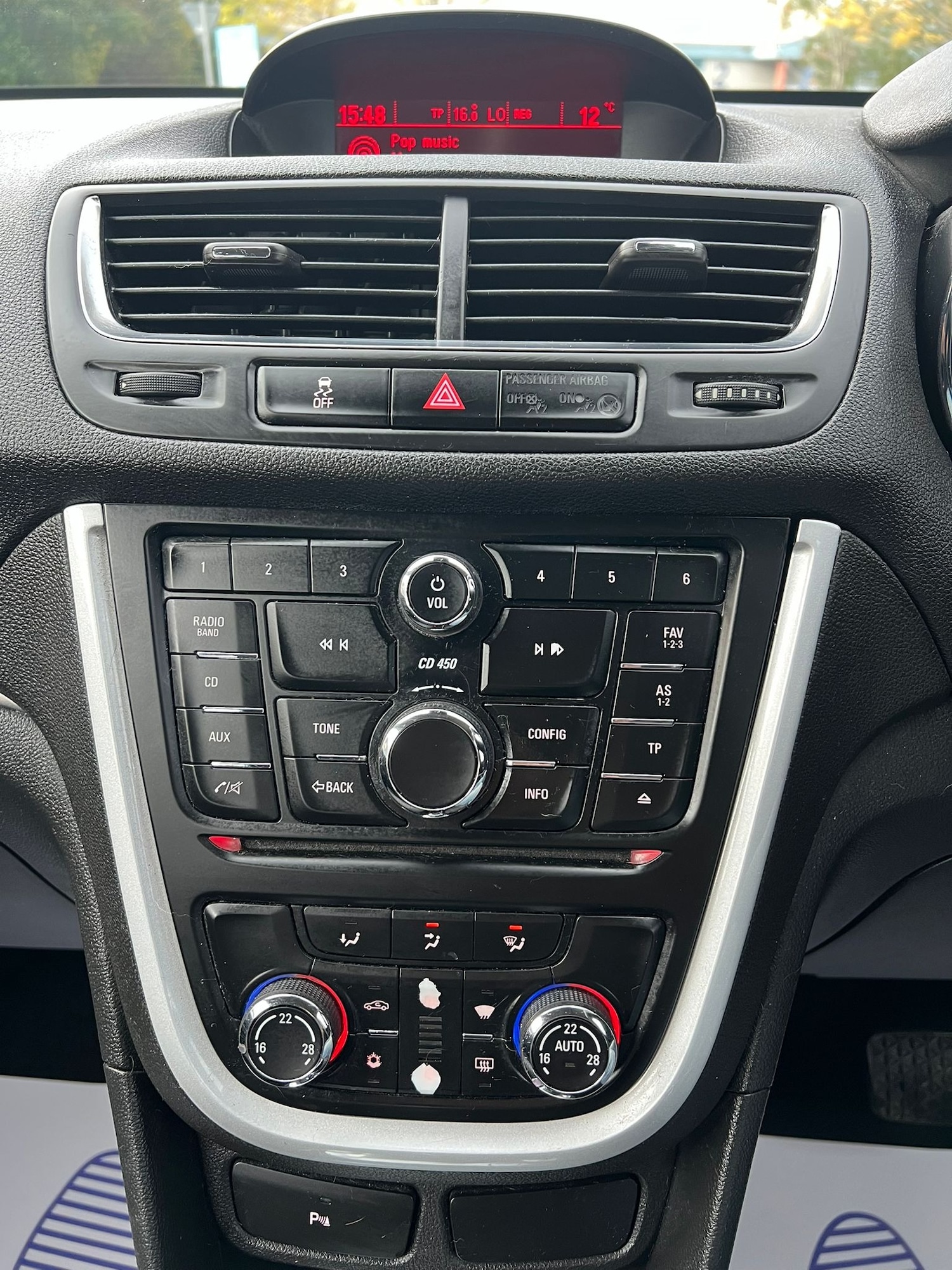 Used Vauxhall Mokka 2014 for sale - 77711280: Photo 41