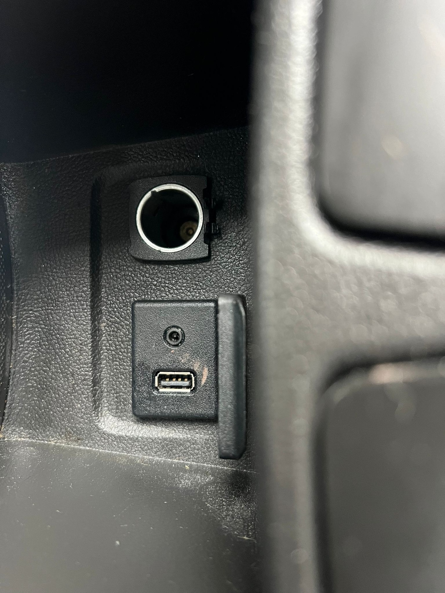 Used Vauxhall Mokka 2014 for sale - 77711280: Photo 42