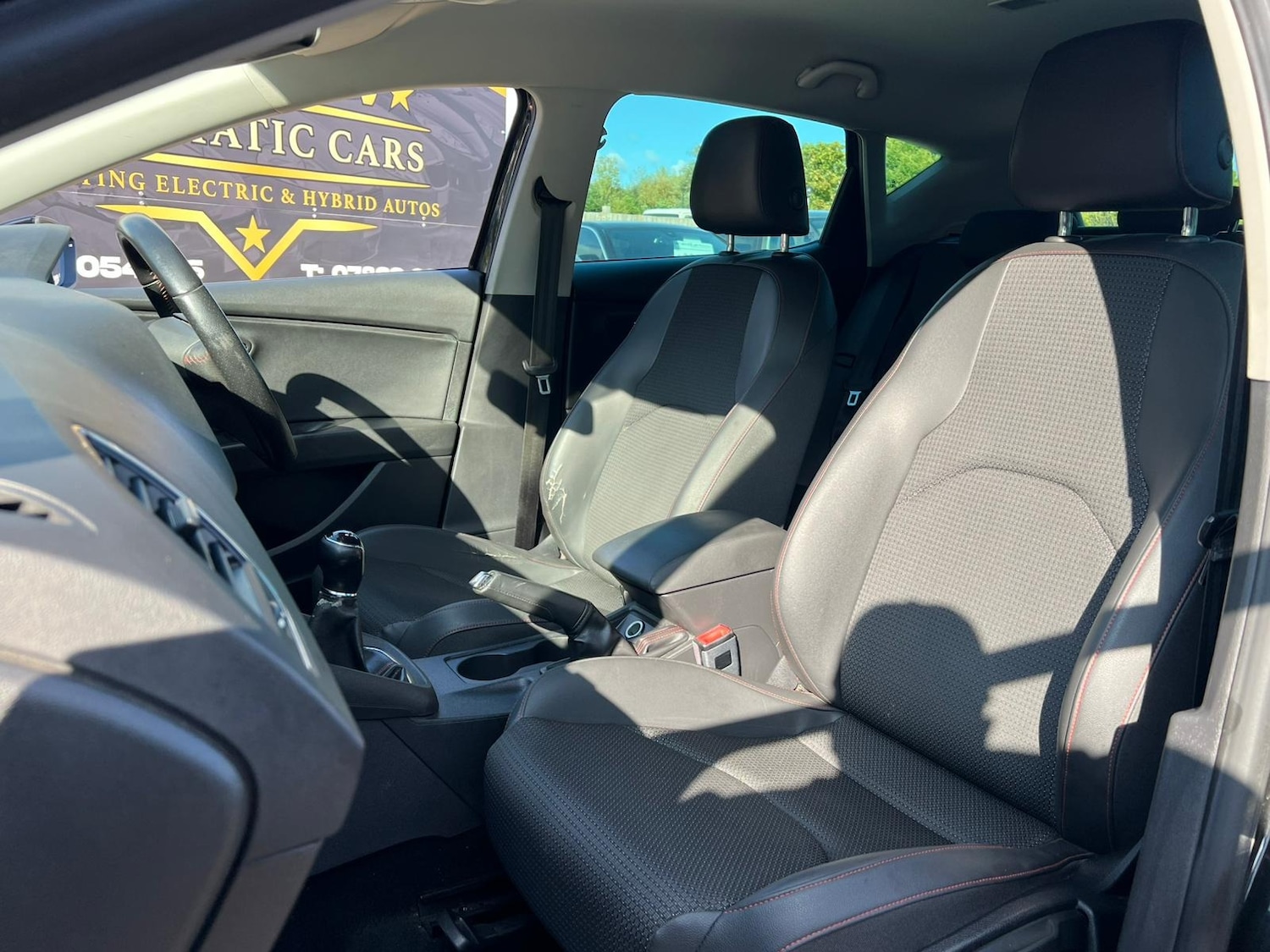 Vehicle 45