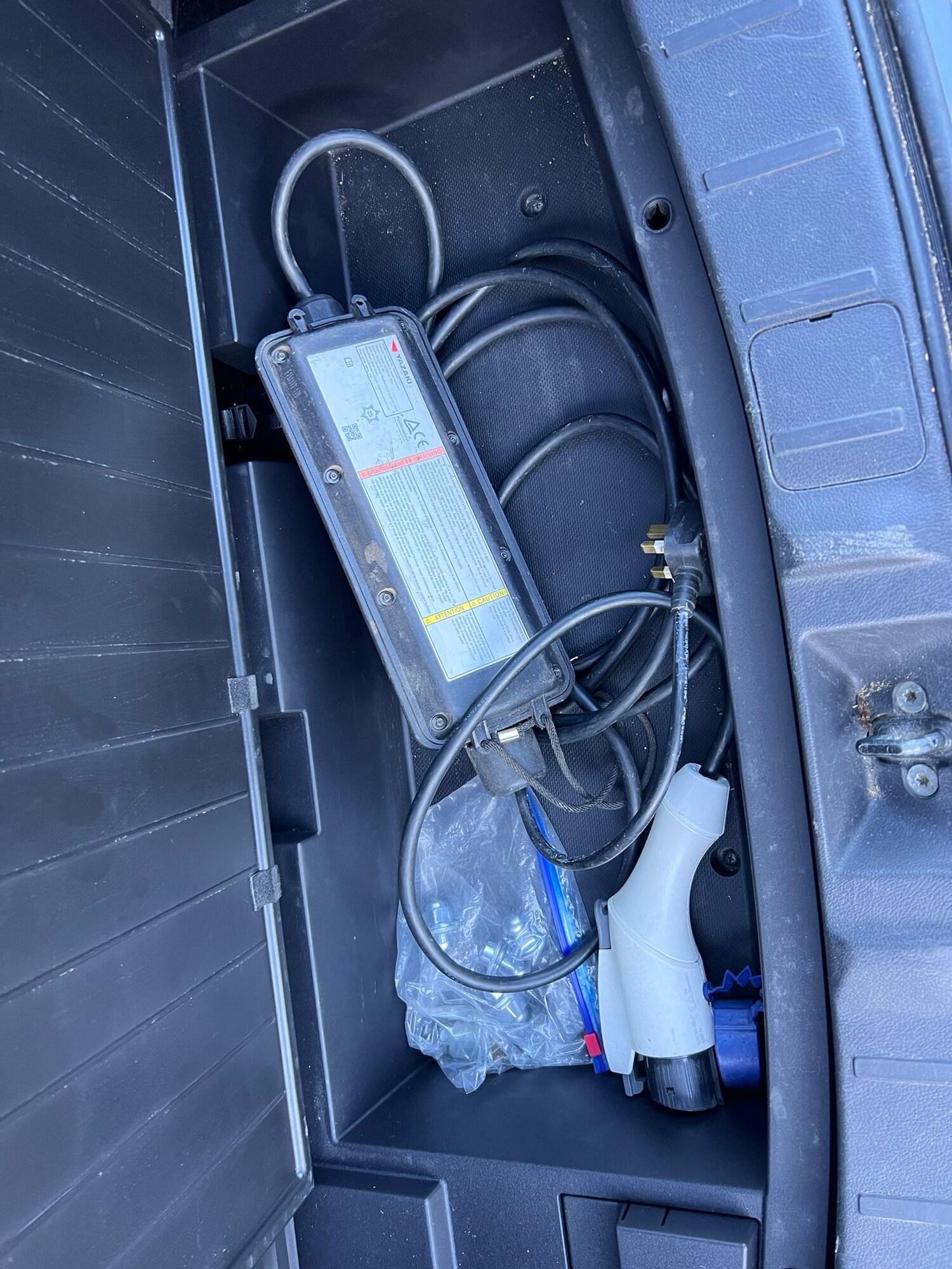 Used Mitsubishi Outlander 2015 for sale - 77113090: Photo 13