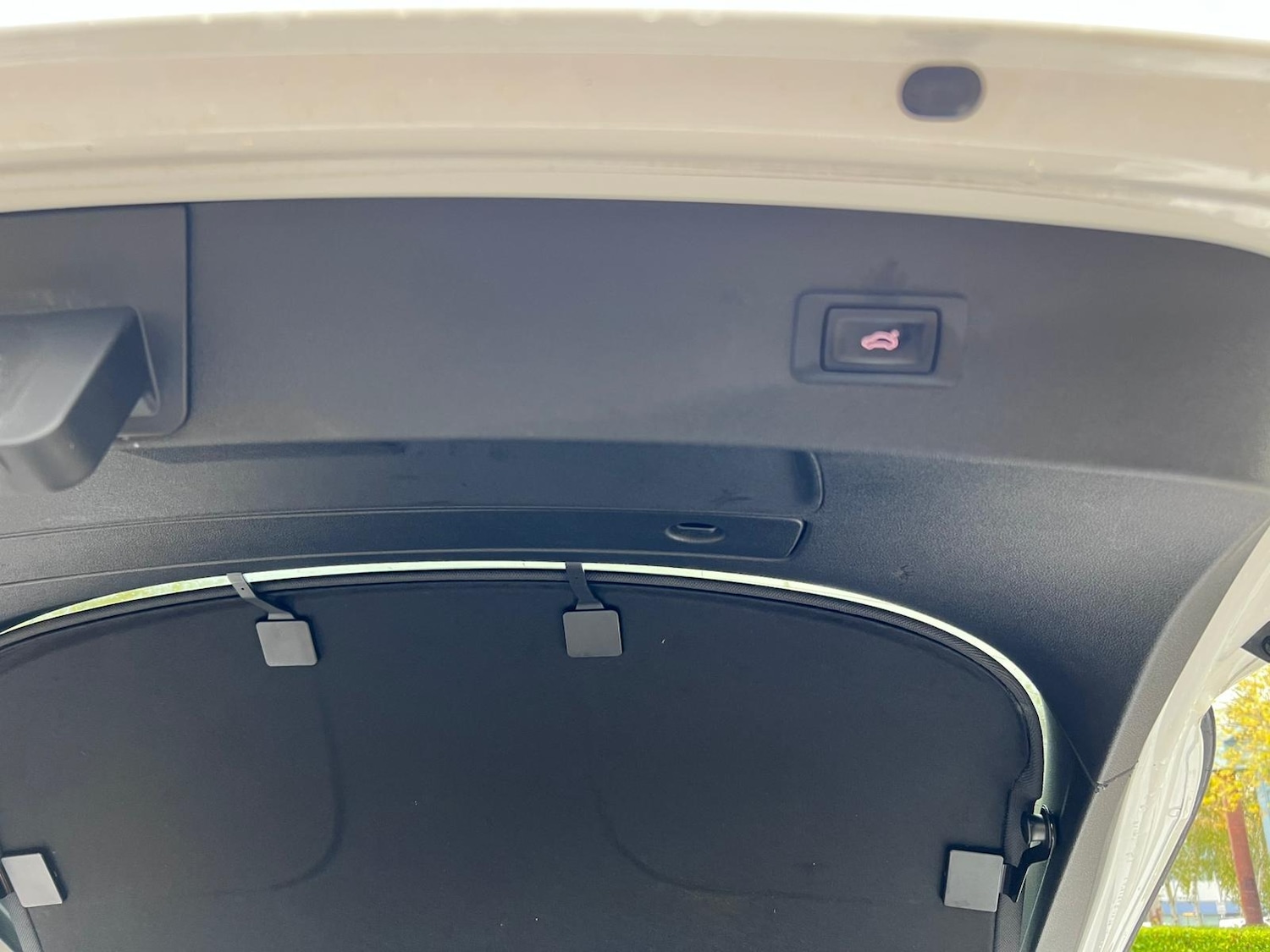 Used Audi A7 2014 for sale - 76547983: Photo 23