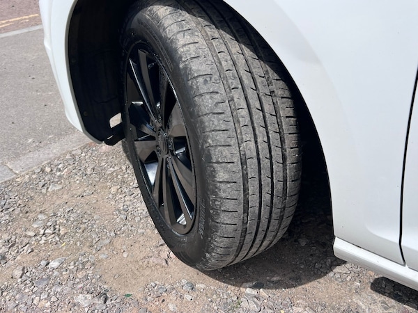 Used Volkswagen Golf 2014 for sale - 75501154: Photo 14