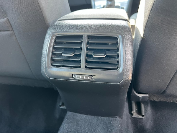 Used Volkswagen Golf 2014 for sale - 75501154: Photo 34