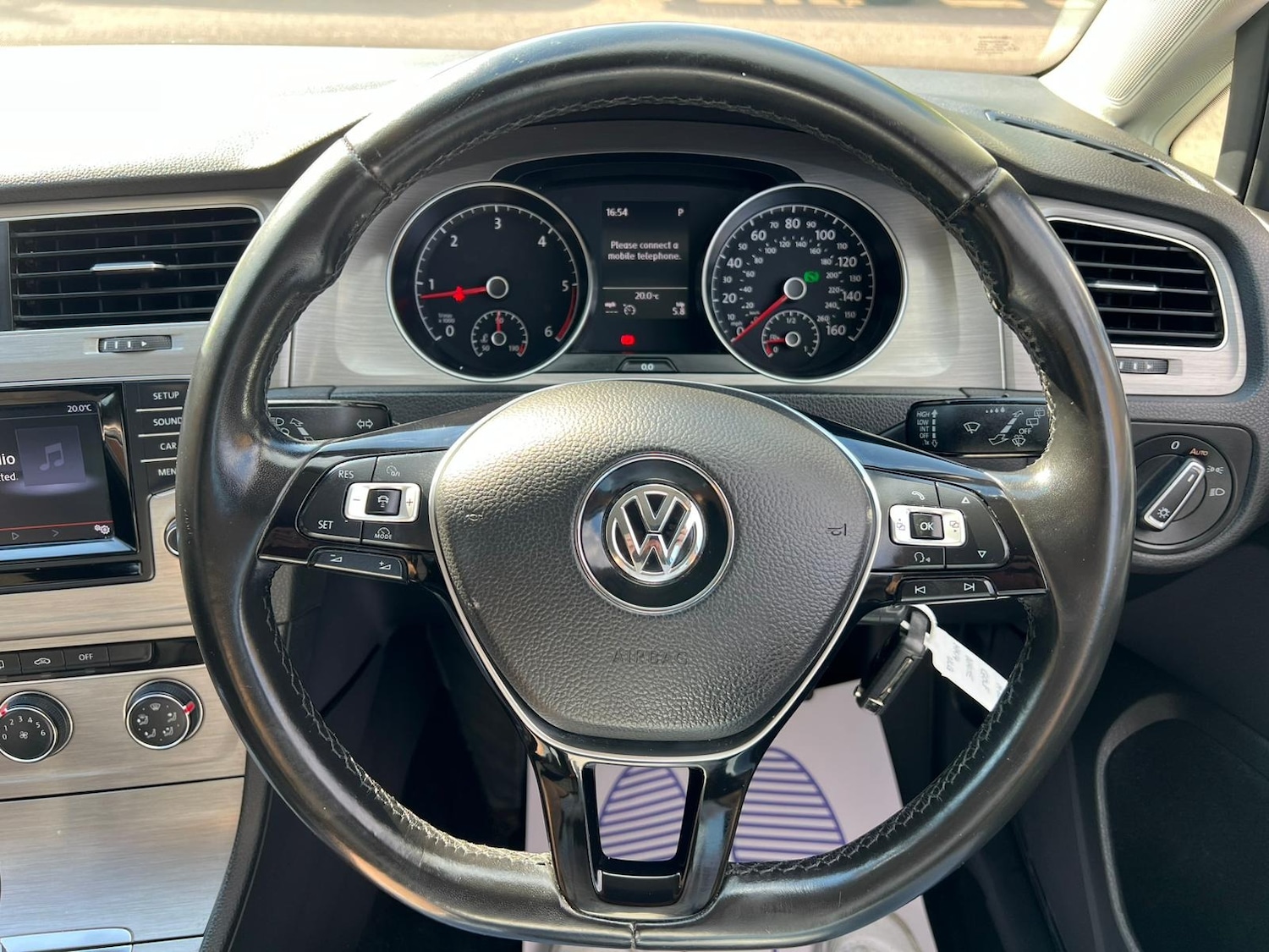 Vehicle 39