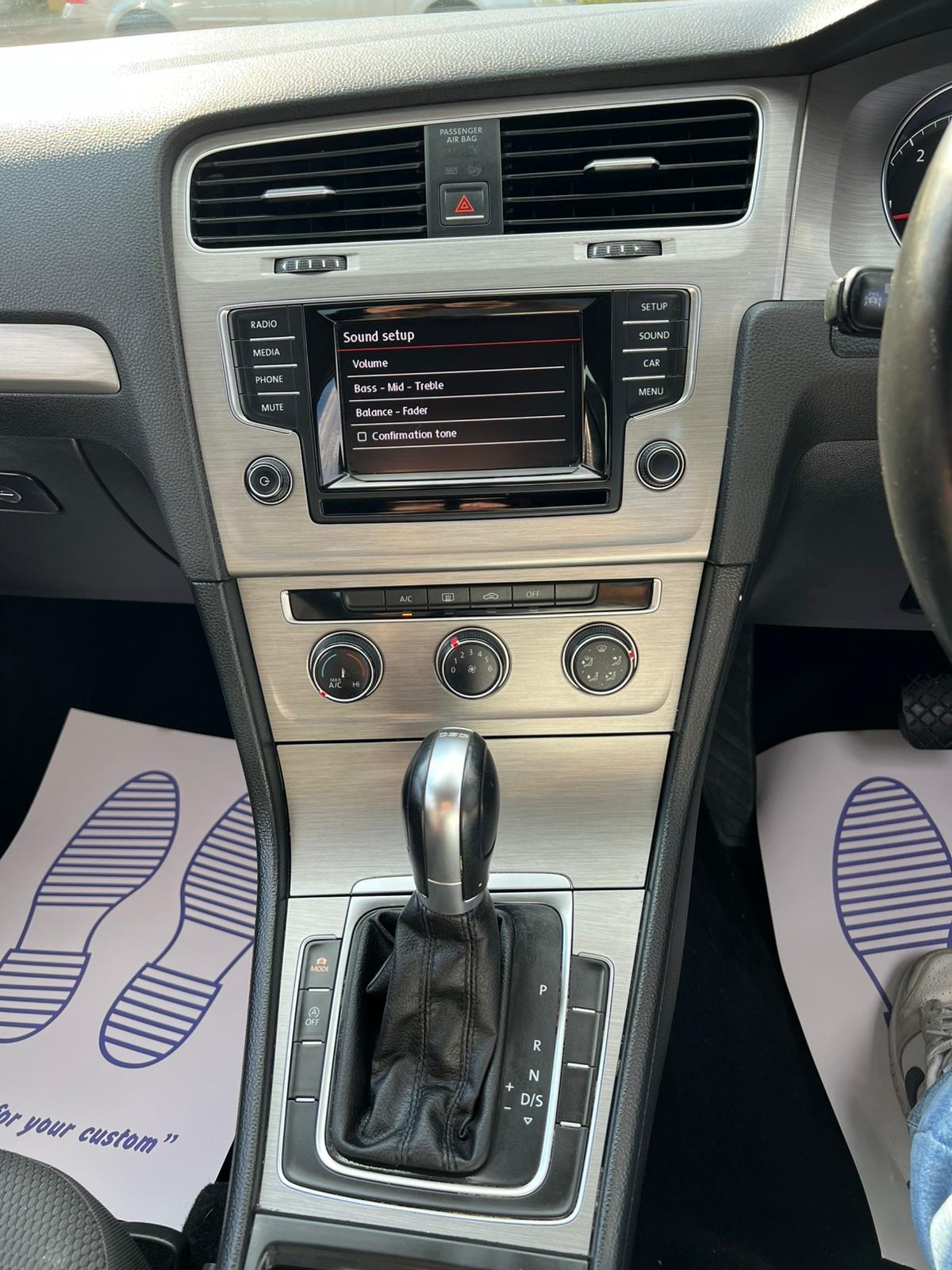 Vehicle 46