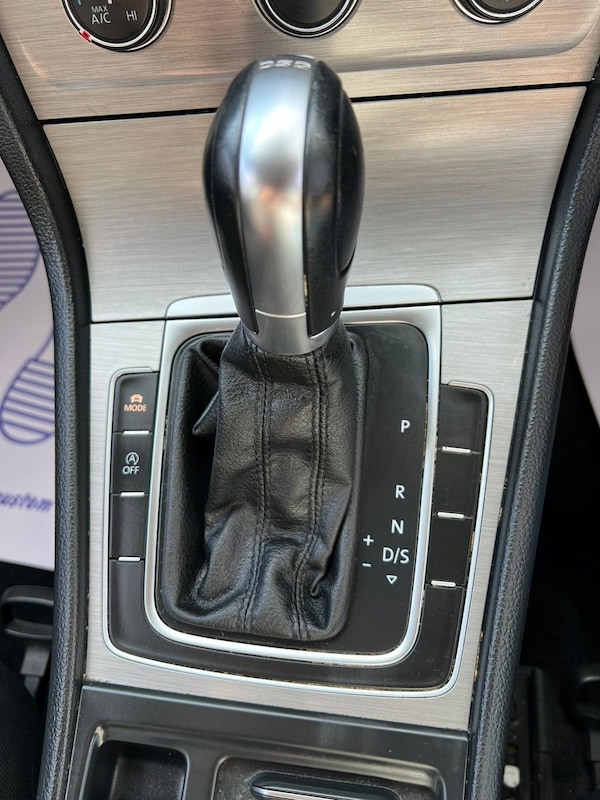 Used Volkswagen Golf 2014 for sale - 75501154: Photo 48