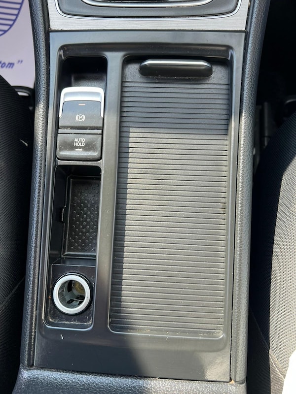 Used Volkswagen Golf 2014 for sale - 75501154: Photo 49