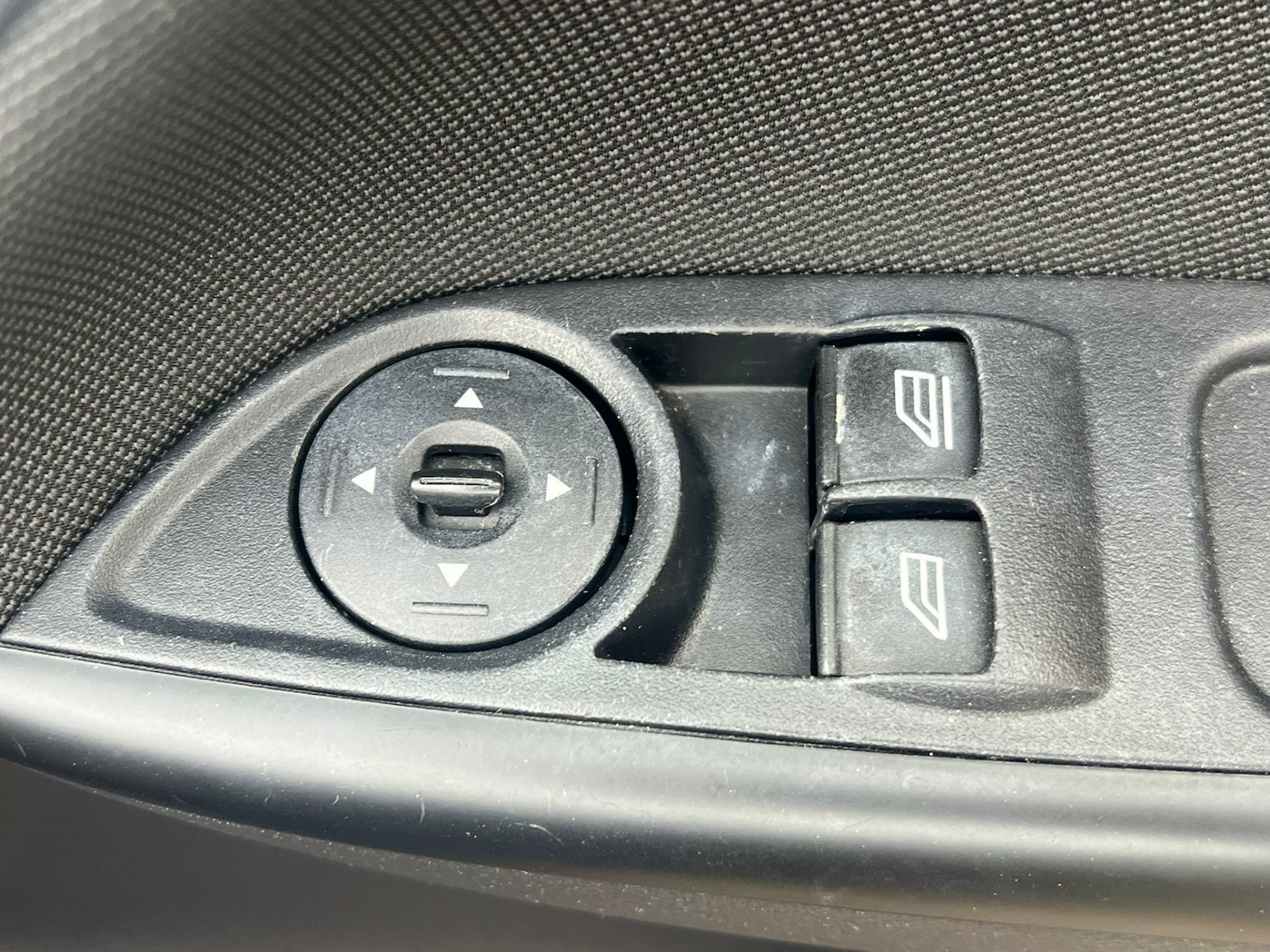 Vehicle 31
