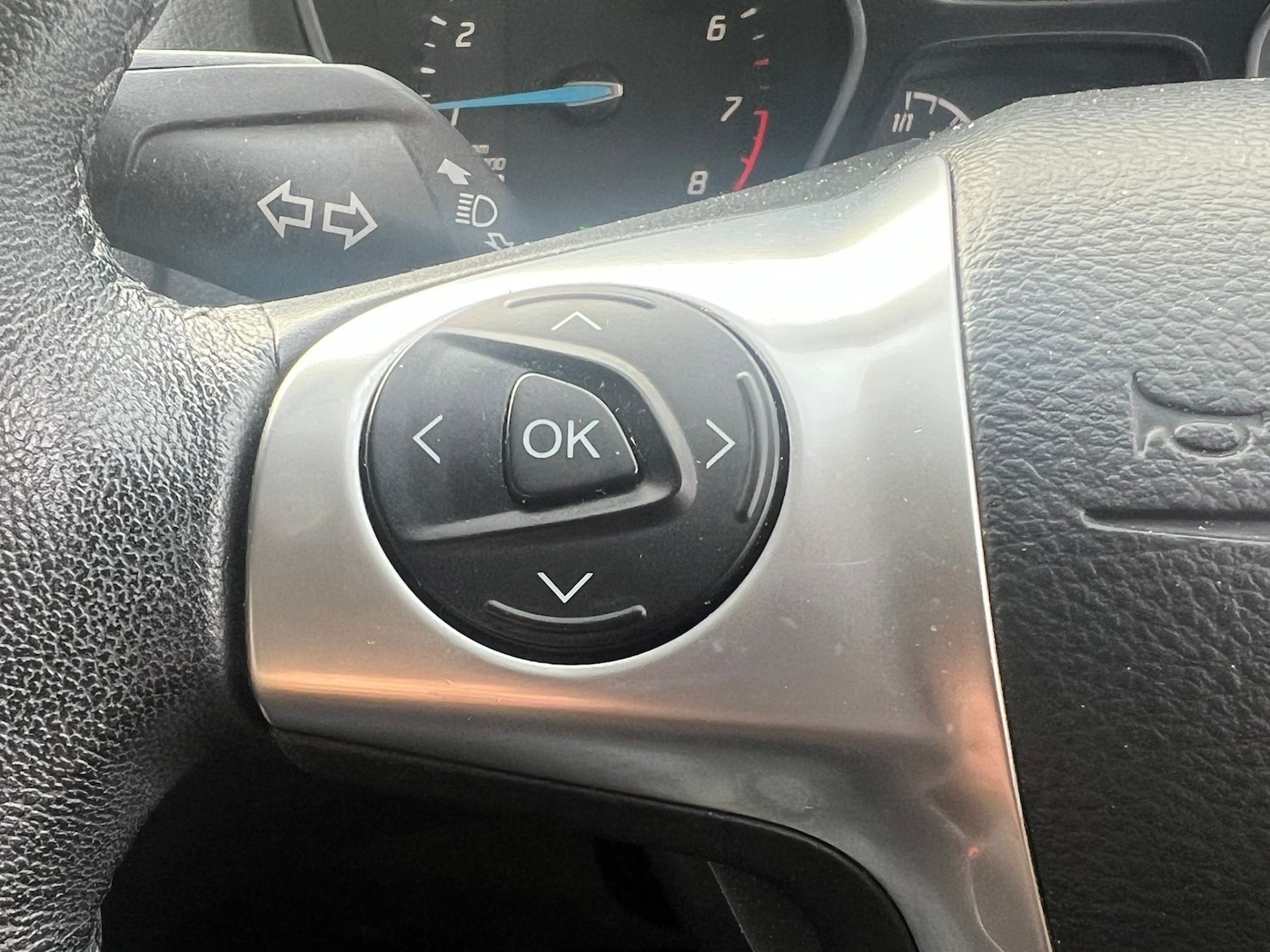 Vehicle 33