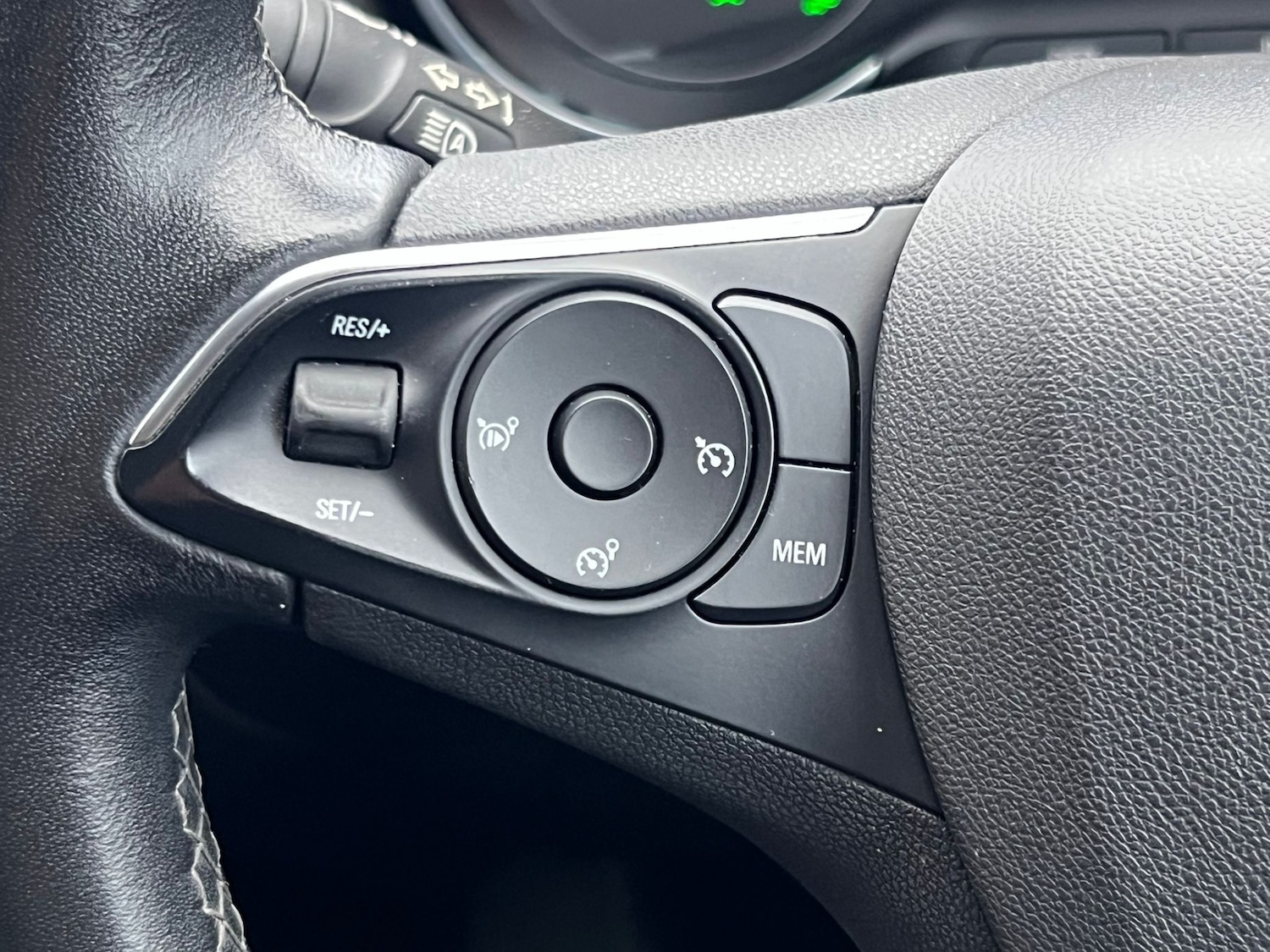 Used Vauxhall Grandland X 2019 for sale - 78105718: Photo 11