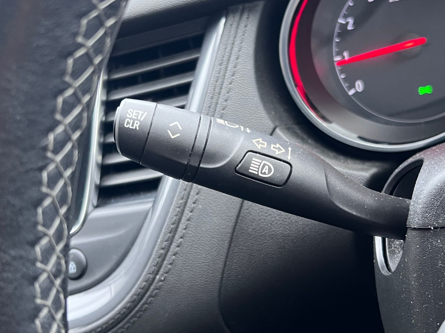 Used Vauxhall Grandland X 2019 for sale - 78105718: Photo 16