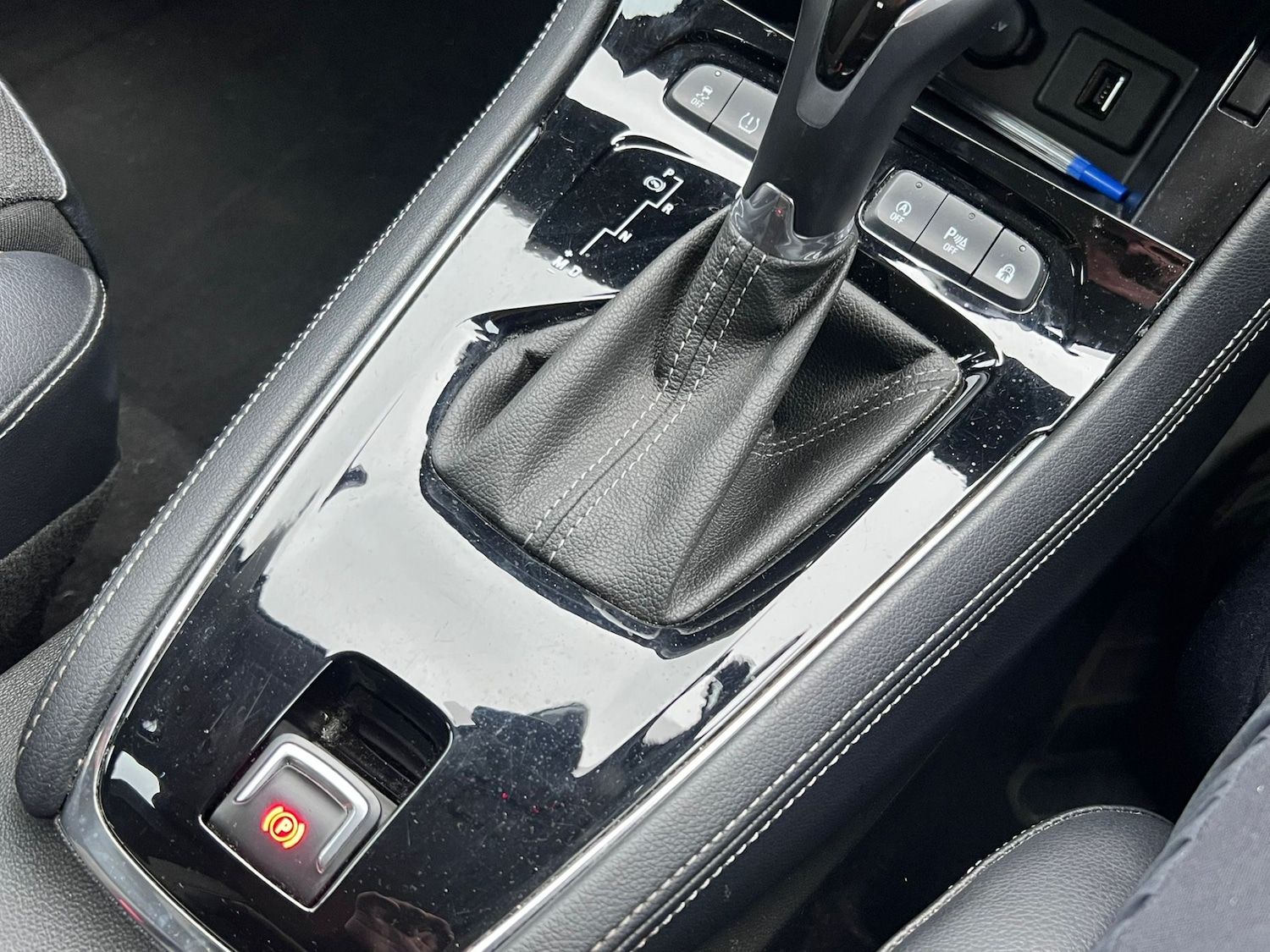 Used Vauxhall Grandland X 2019 for sale - 78105718: Photo 9