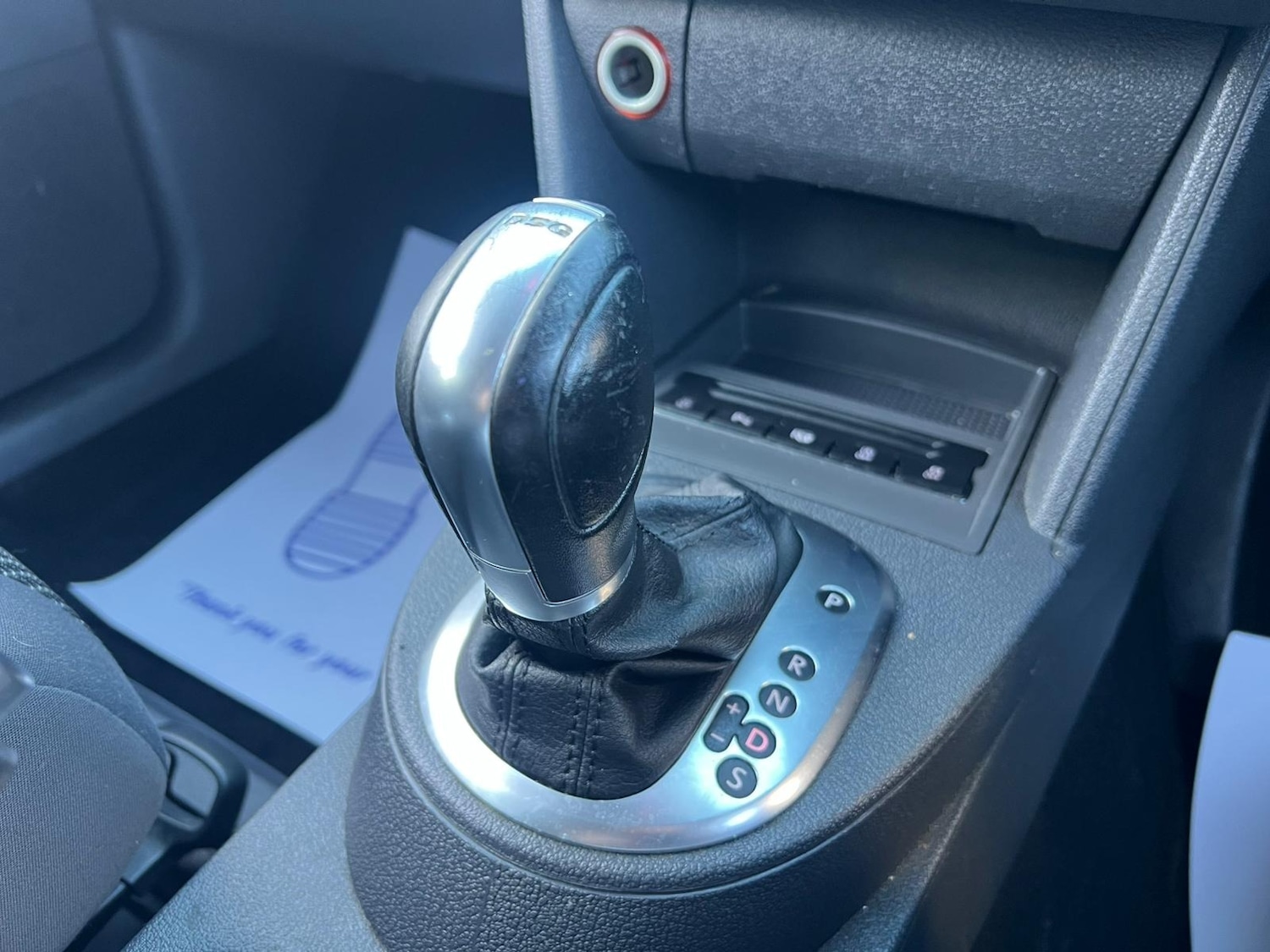 Used Volkswagen Touran 2015 for sale - 76693900: Photo 32