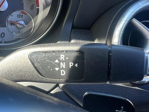 Used Mercedes-Benz CLA 2014 for sale - 76191314: Photo 32