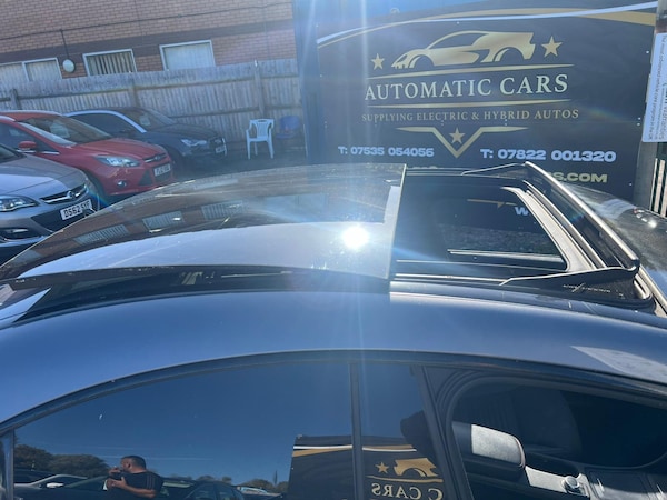 Used Mercedes-Benz CLA 2014 for sale - 76191314: Photo 41