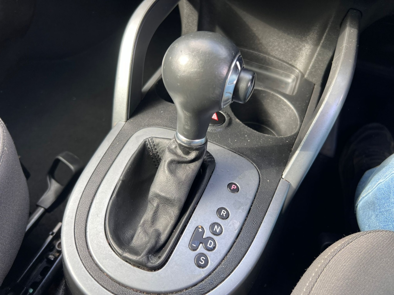 Used SEAT Altea XL 2012 for sale - 77750301: Photo 17