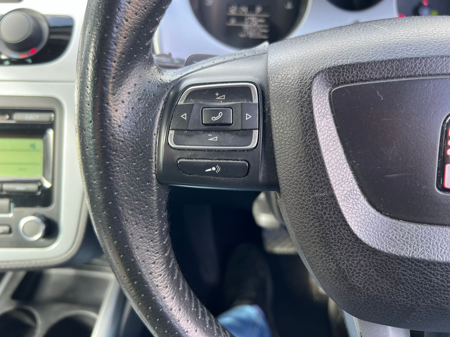 Used SEAT Altea XL 2012 for sale - 77750301: Photo 20