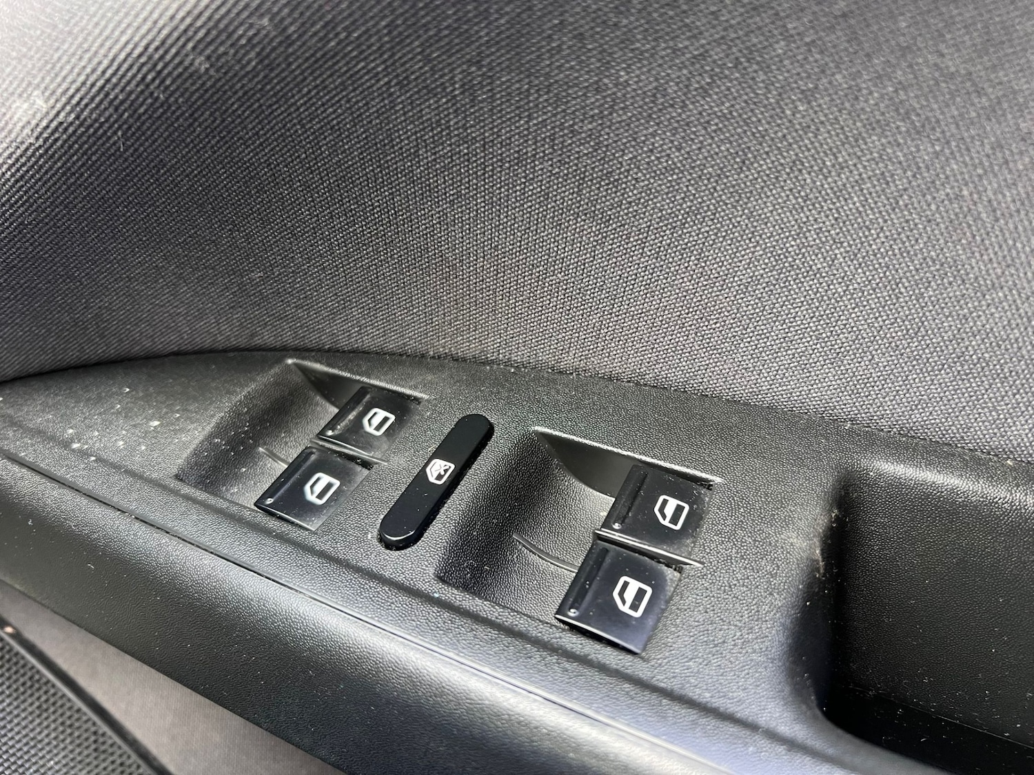 Used SEAT Altea XL 2012 for sale - 77750301: Photo 22