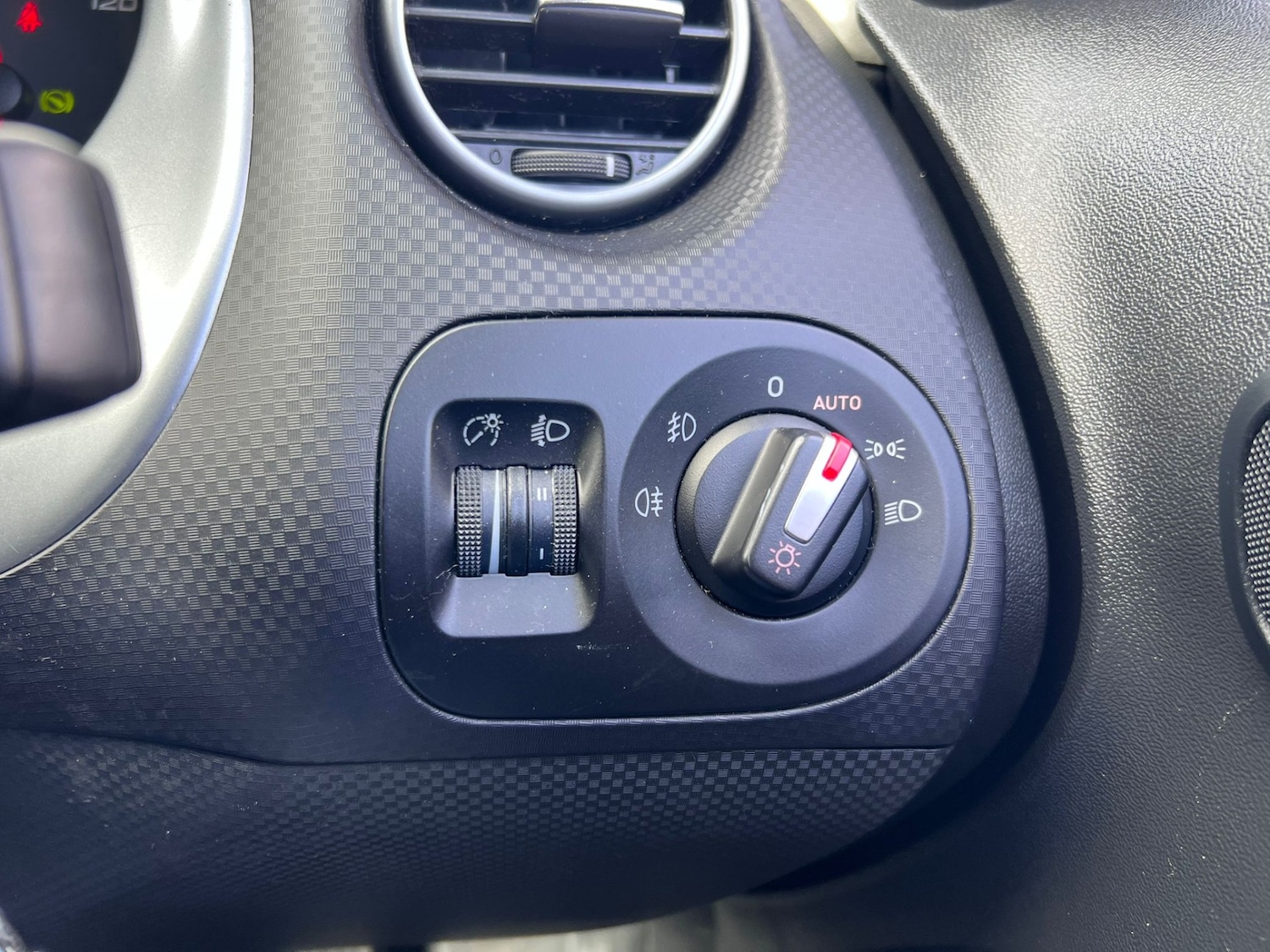 Used SEAT Altea XL 2012 for sale - 77750301: Photo 23