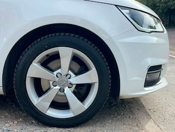 Used Audi A1 2016 for sale - 79615726: Photo
