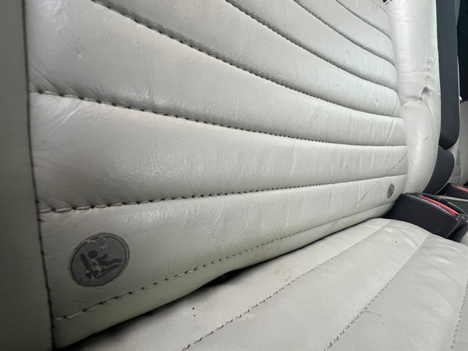 Used Volvo V50 2009 for sale - 76725978: Photo 27