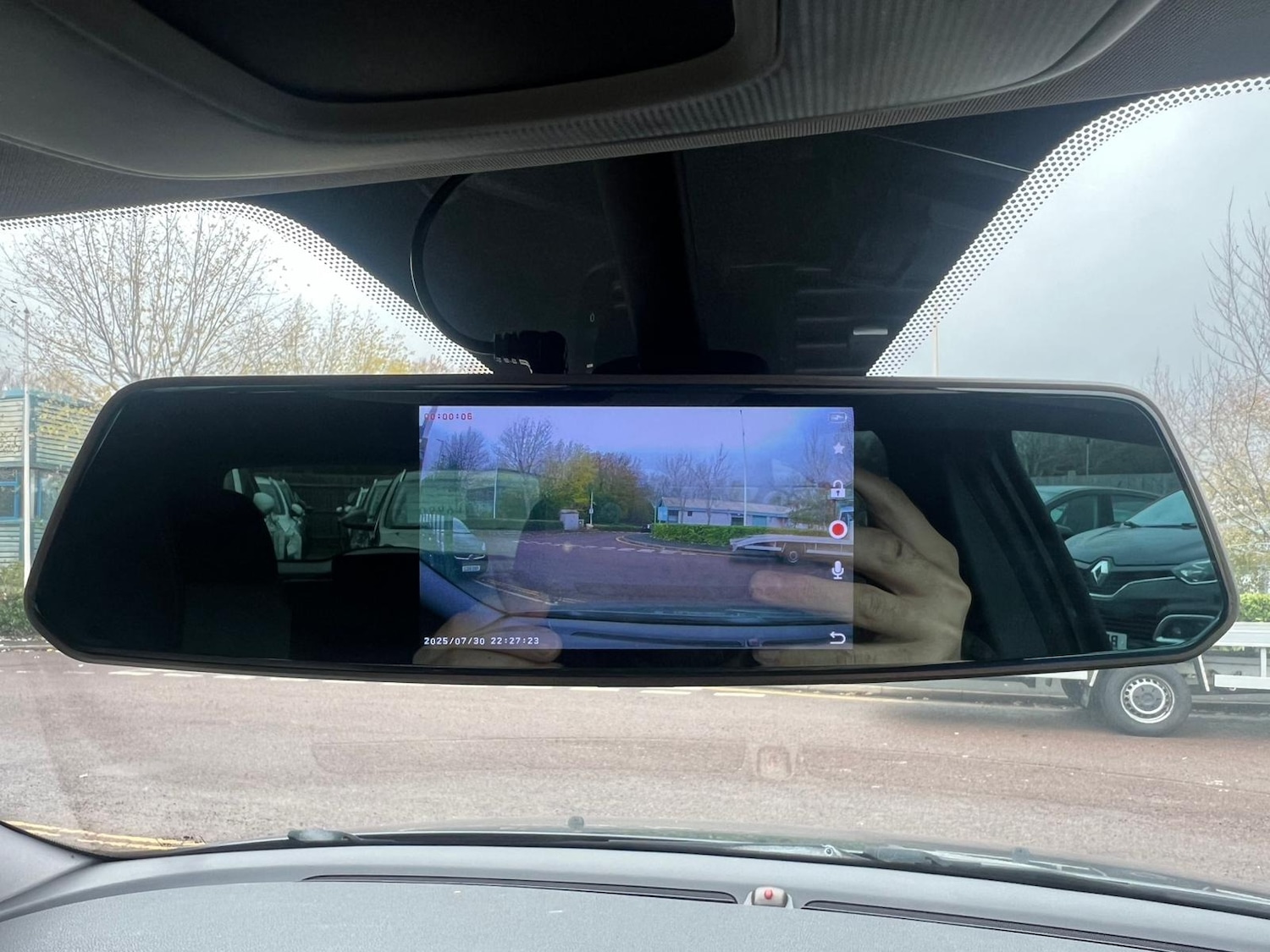 Used Volvo V50 2009 for sale - 76725978: Photo 43