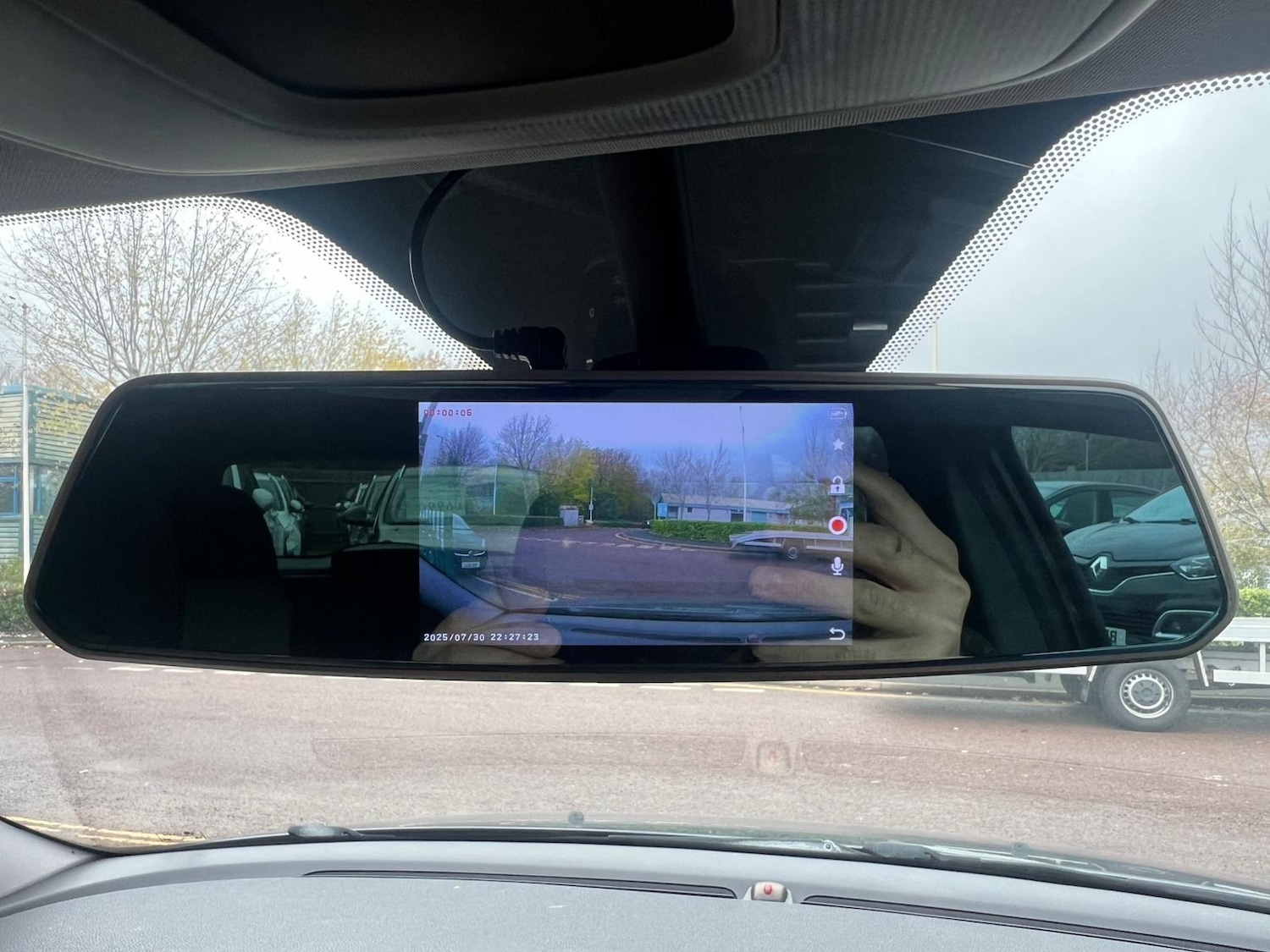 Used Volvo V50 2009 for sale - 76725978: Photo 44