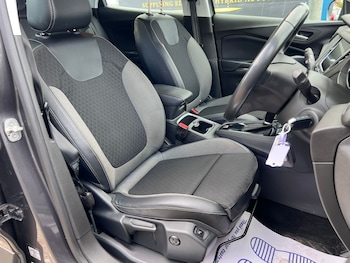 Used Peugeot 308 2018 for sale - 78219669: Photo