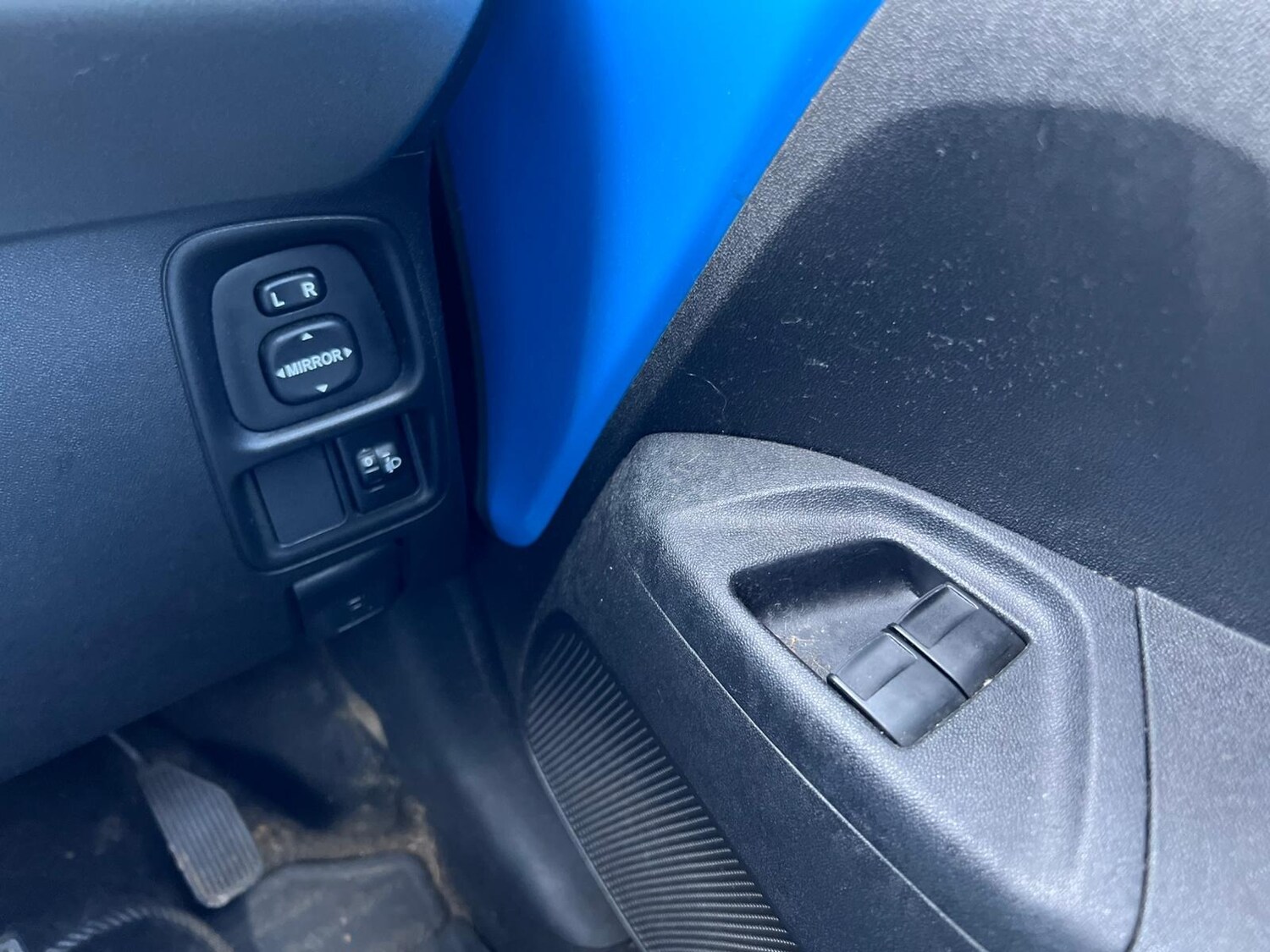 Used Peugeot 108 2015 for sale - 78105761: Photo 14