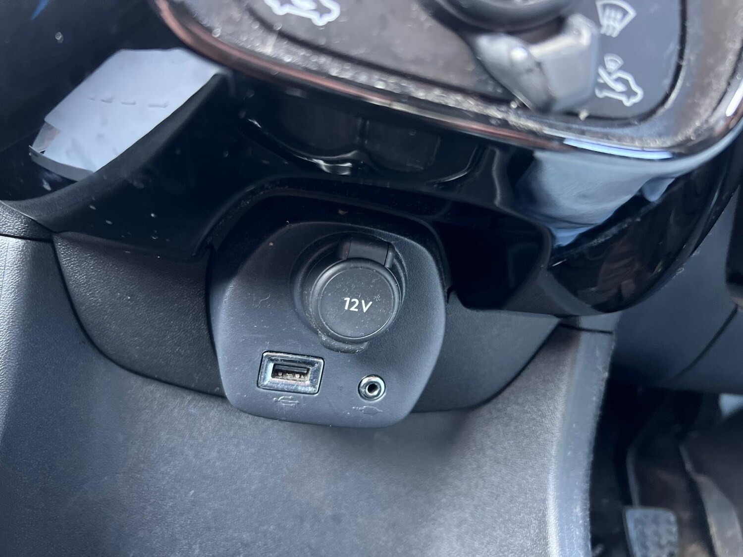 Used Peugeot 108 2015 for sale - 78105761: Photo 16