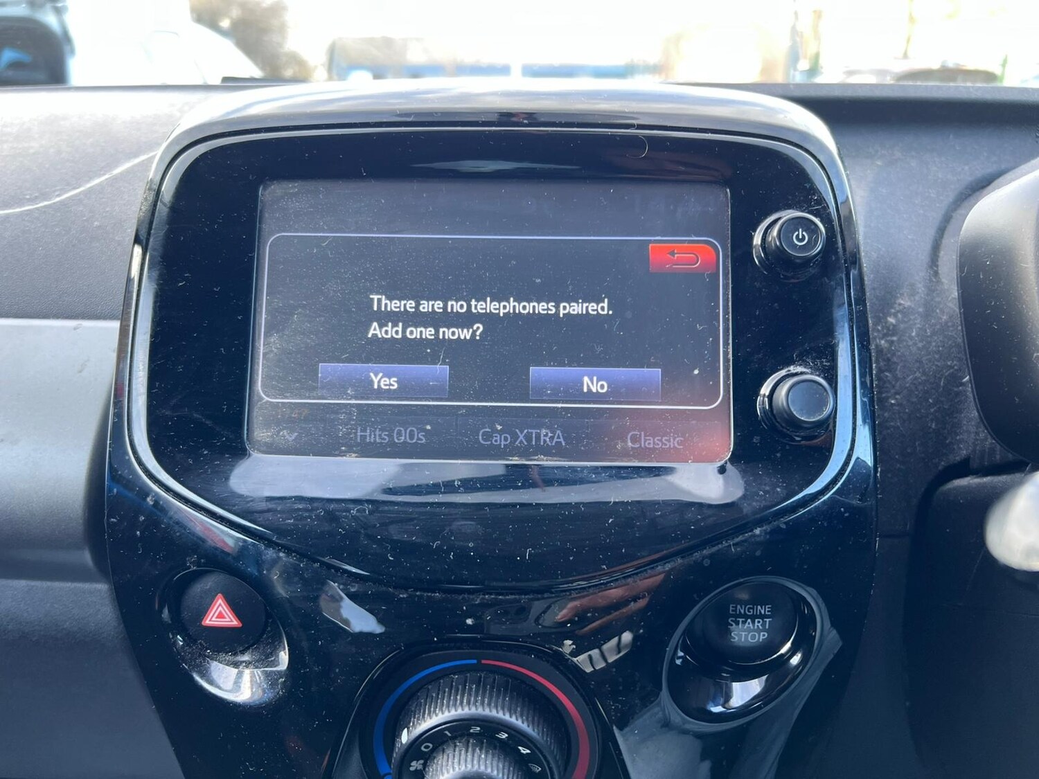 Used Peugeot 108 2015 for sale - 78105761: Photo 18