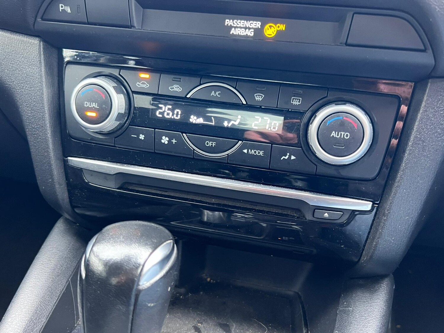 Used Mazda Mazda6 2015 for sale - 78105647: Photo 11