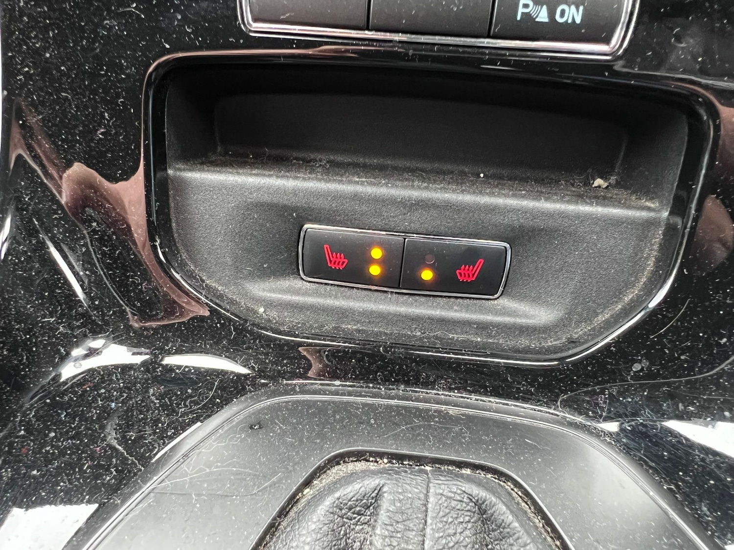 Used Ford Fiesta 2016 for sale - 77460358: Photo 26