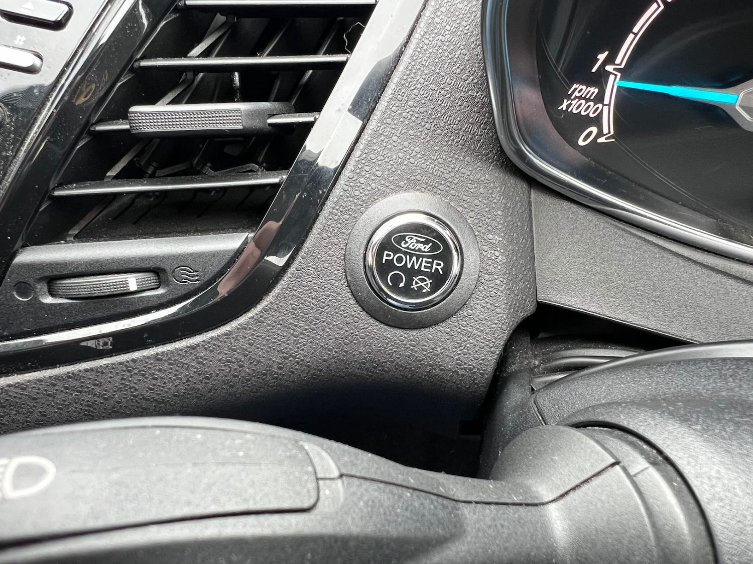 Used Ford Fiesta 2016 for sale - 77460358: Photo 33