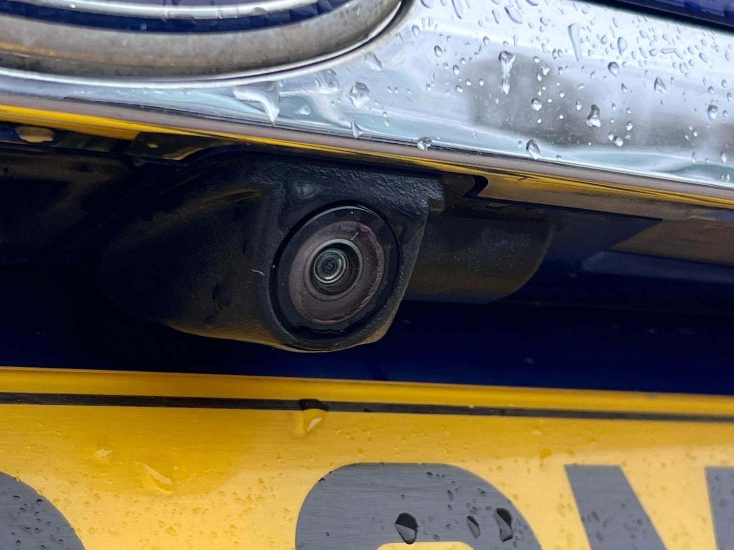 Used Ford Fiesta 2016 for sale - 77460358: Photo 9