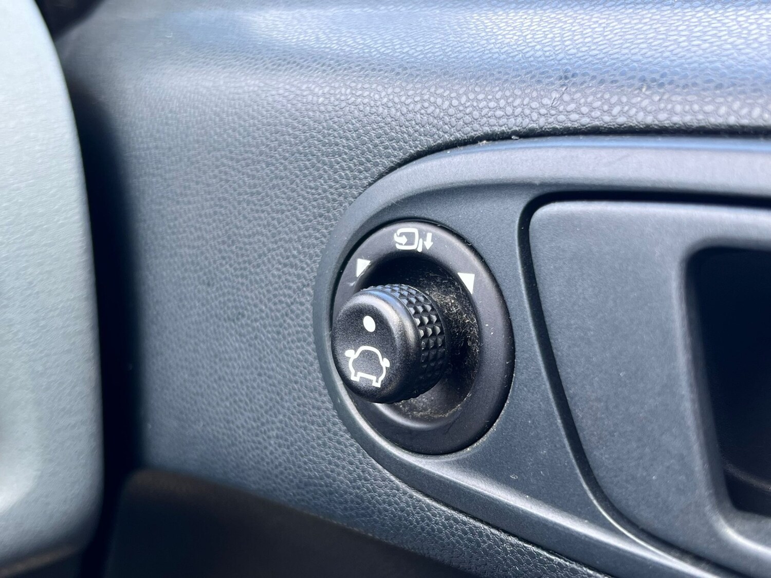 Used Ford Fiesta 2009 for sale - 77750313: Photo 14