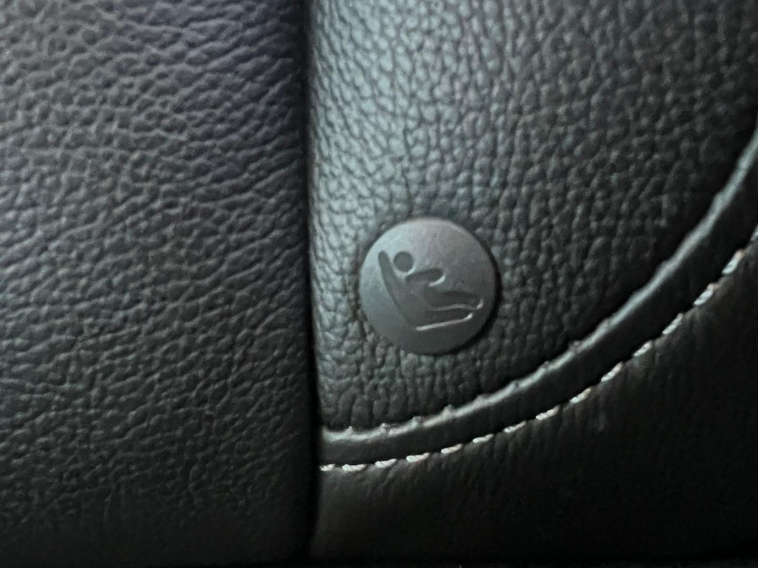 Used Vauxhall Insignia 2015 for sale - 76638222: Photo 18