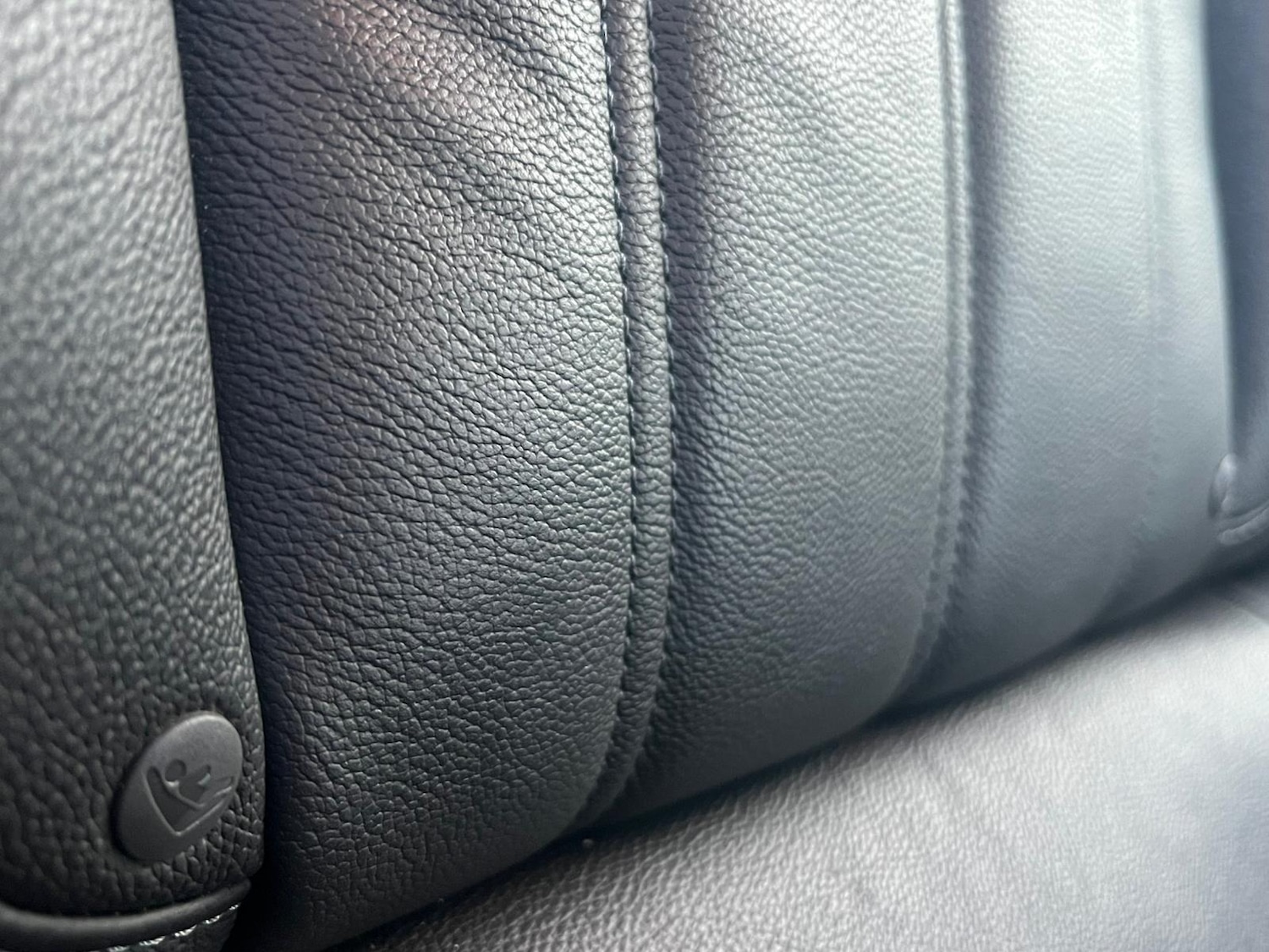 Used Vauxhall Insignia 2015 for sale - 76638222: Photo 25