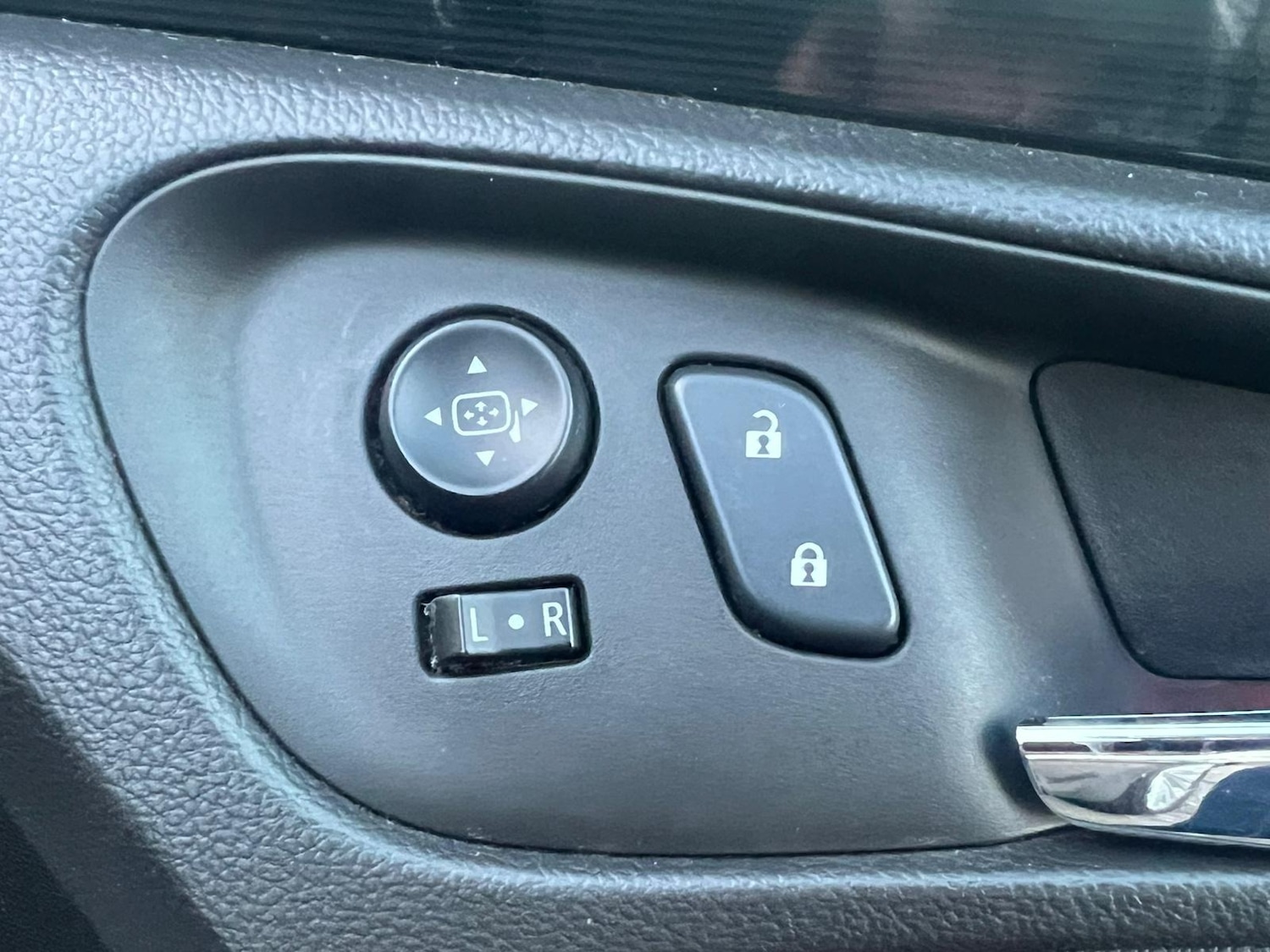 Used Vauxhall Insignia 2015 for sale - 76638222: Photo 31