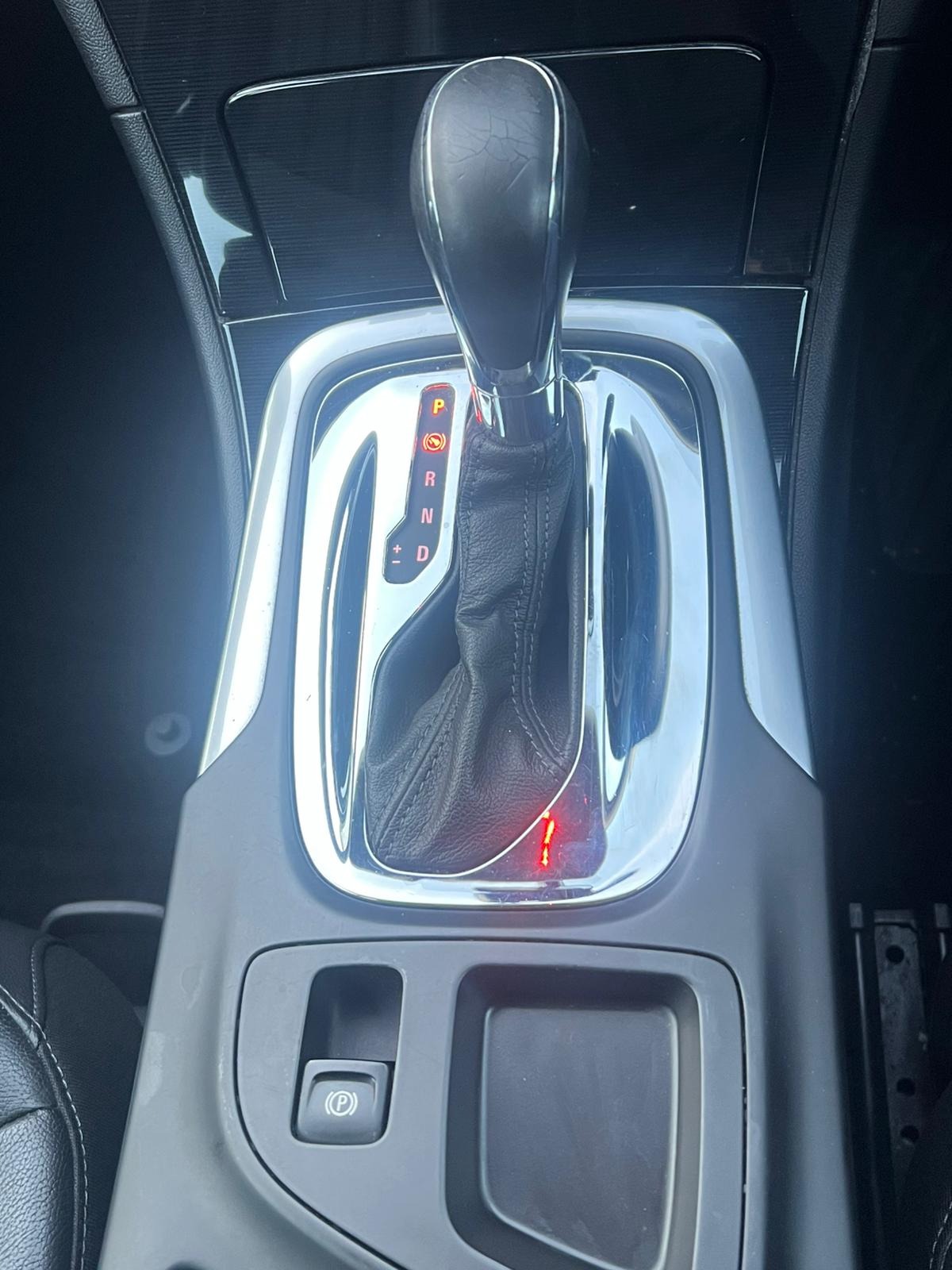 Used Vauxhall Insignia 2015 for sale - 76638222: Photo 40