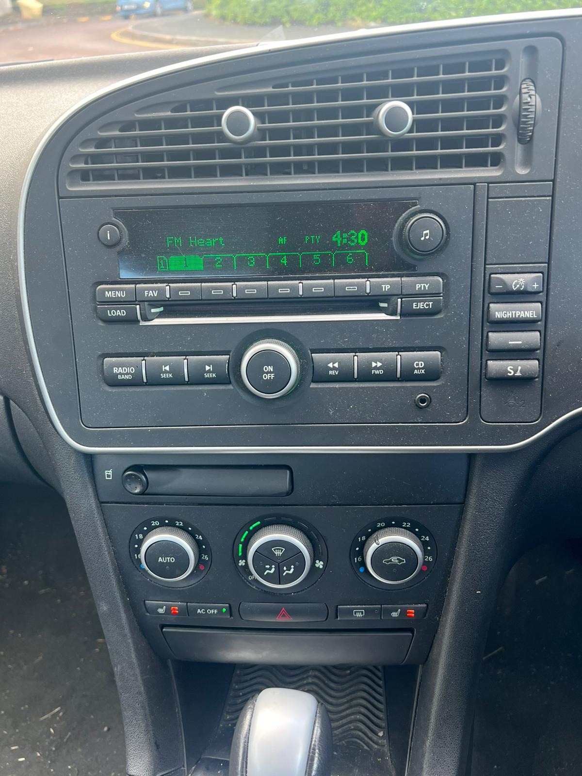 Vehicle 33