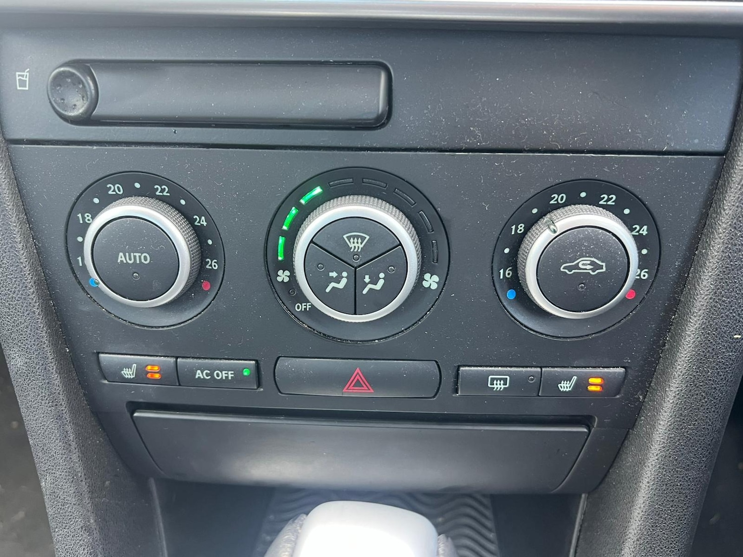 Vehicle 35